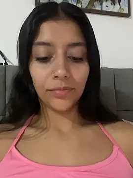 BrittanyDiaz online show from 1, 7, 2026