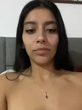 BrittanyDiaz online show from 5, 7, 2026