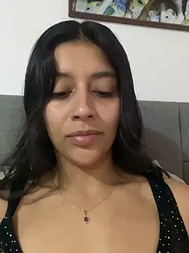 BrittanyDiaz online show from 10, 7, 2026
