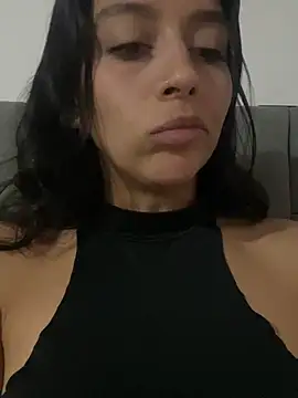 BrittanyDiaz online show from 18, 7, 2026
