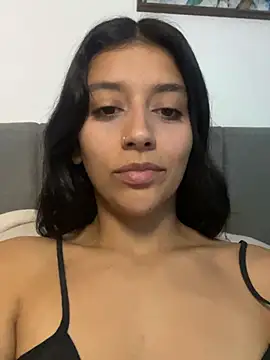 BrittanyDiaz online show from 21, 7, 2026