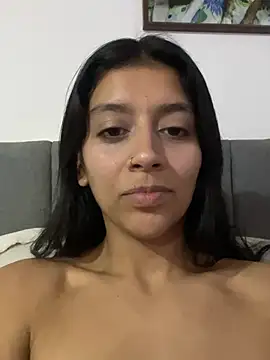 BrittanyDiaz online show from 28, 7, 2026