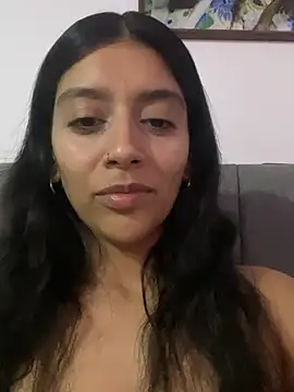 BrittanyDiaz online show from 6, 8, 2026
