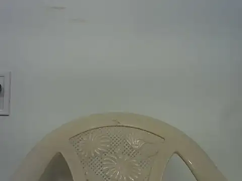 rashmika reddy online show from 25, 9, 2025