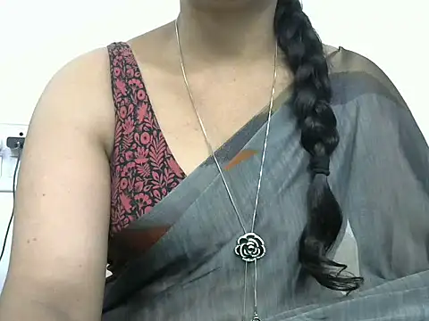 rashmika reddy online show from 26, 9, 2025