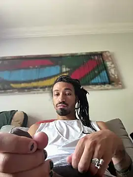 hotcamboy420 online show from 22, 1, 2025