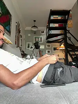 hotcamboy420 online show from 28, 1, 2025