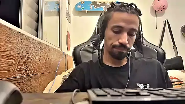 hotcamboy420 online show from 15, 2, 2025