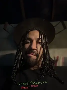 hotcamboy420 online show from 21, 2, 2025