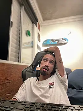 hotcamboy420 online show from 28, 2, 2025