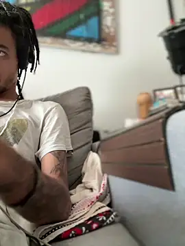 hotcamboy420 online show from 20, 3, 2025