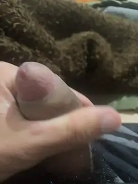 hotcamboy420 online show from 18, 9, 2025