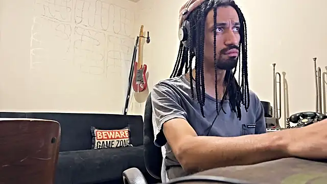 hotcamboy420 online show from 23, 10, 2025