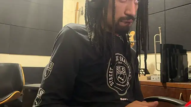 hotcamboy420 online show from 19, 11, 2025