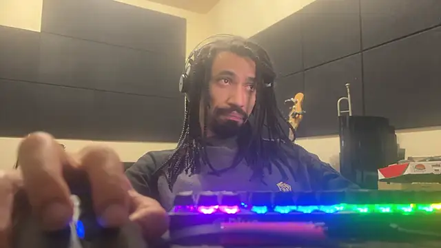 hotcamboy420 online show from 20, 11, 2025