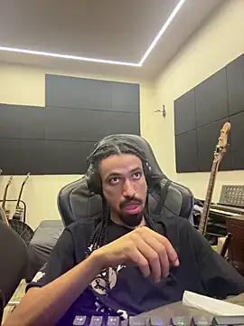 hotcamboy420 online show from 14, 1, 2026