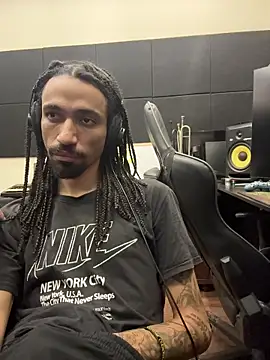 hotcamboy420 online show from 13, 2, 2026