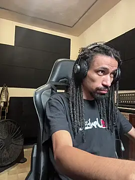 hotcamboy420 online show from 9, 3, 2026