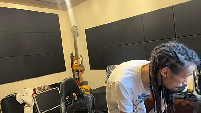 hotcamboy420 online show from 20, 3, 2026