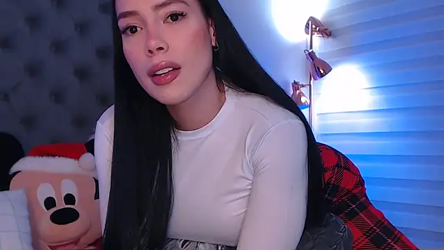 KathaLove online show from 31, 12, 2024