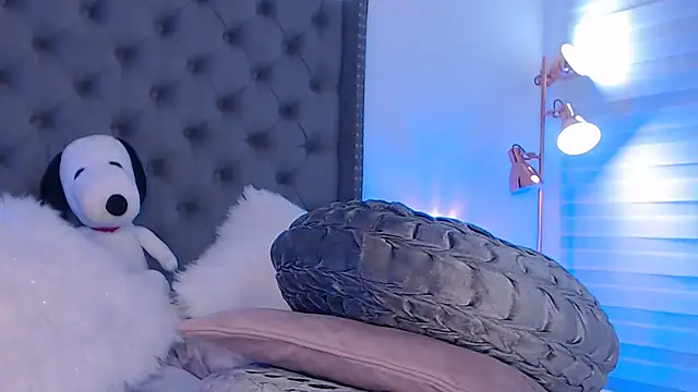 KathaLove online show from 17, 1, 2025