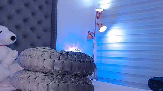 KathaLove online show from 26, 1, 2025