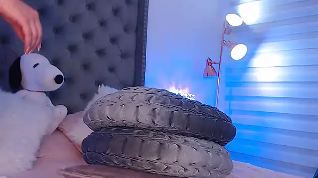 KathaLove online show from 29, 1, 2025