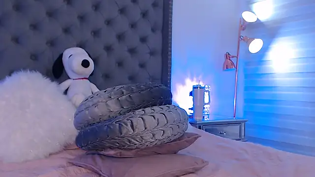 KathaLove online show from 30, 1, 2025