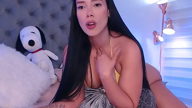 KathaLove online show from 11, 2, 2025