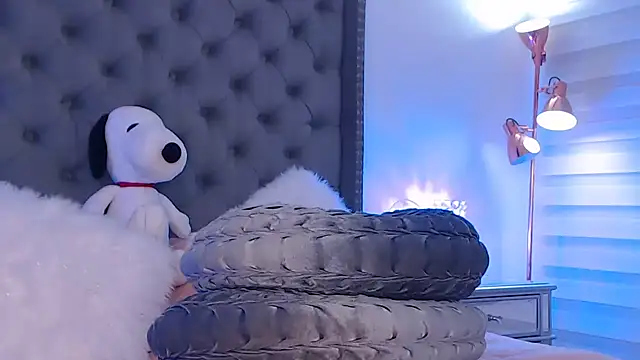 KathaLove online show from 12, 2, 2025