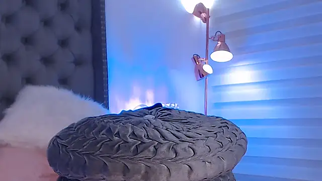 KathaLove online show from 14, 2, 2025