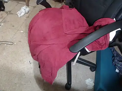 sohorneydad13 online show from 18, 10, 2025