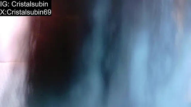 Snapshot of cristal_subin69 chatting on 4, 6, 2026 cristal subin69 online show from 4, 6, 2026