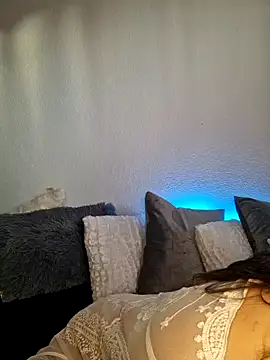 Snapshot of LydiaMaus96 chatting on 13, 12, 2024 LydiaMaus96 online show from 13, 12, 2024