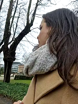 Snapshot of LydiaMaus96 chatting on 6, 1, 2025 LydiaMaus96 online show from 6, 1, 2025