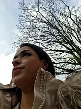 Snapshot of LydiaMaus96 chatting on 30, 1, 2025 LydiaMaus96 online show from 30, 1, 2025