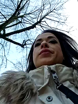 Snapshot of LydiaMaus96 chatting on 1, 2, 2025 LydiaMaus96 online show from 1, 2, 2025