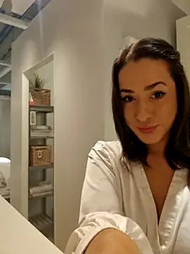 Snapshot of LydiaMaus96 chatting on 21, 10, 2025 LydiaMaus96 online show from 21, 10, 2025