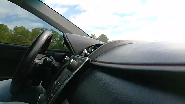 allenspuninfla online show from 30, 9, 2025