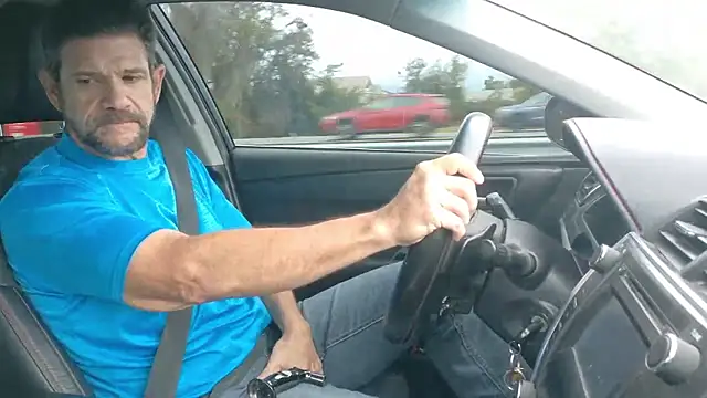 allenspuninfla online show from 11, 1, 2026