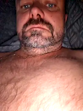 Zboczeni online show from 30, 10, 2025