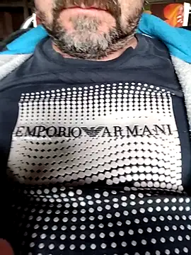 Zboczeni online show from 2, 11, 2025