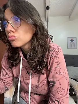 karlamorris  online show from 7, 5, 2026