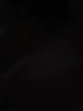 karlamorris  online show from 23, 5, 2026