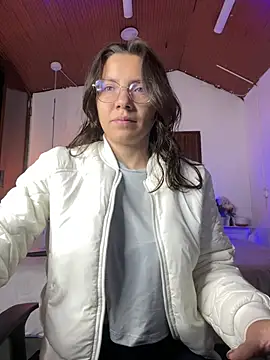karlamorris  online show from 4, 7, 2026