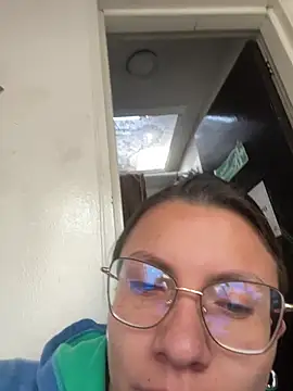 karlamorris  online show from 24, 7, 2026