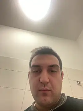 alexfala99 online show from 7, 1, 2025