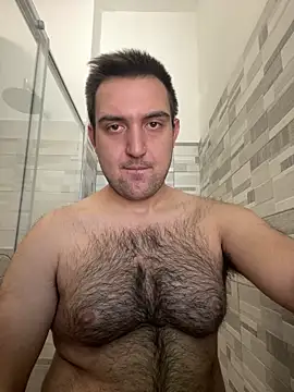 alexfala99 online show from 16, 1, 2025