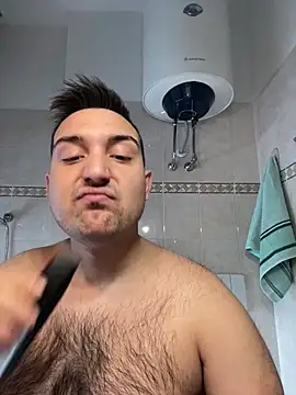 Snapshot of alexfala99 chatting on 21, 3, 2026 alexfala99 online show from 21, 3, 2026