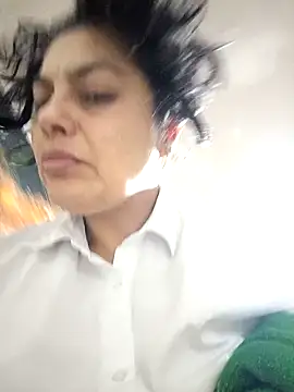 Snapshot of Lust_Mom41 chatting on 10, 12, 2024 Lust Mom41 online show from 10, 12, 2024